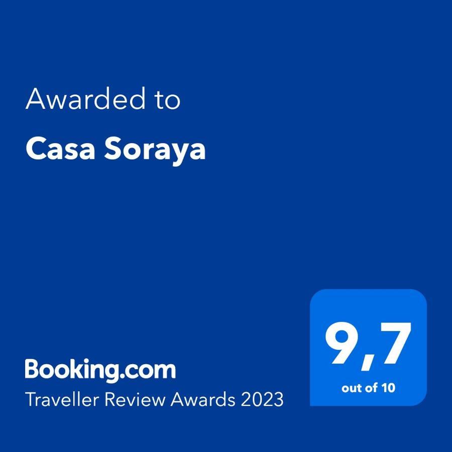 Casa Soraya Apartment Falcade Luaran gambar